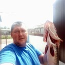  ,   , 50 ,   ,   , c , 