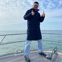 ���������� ������, ���� ������� �������, 48 ���, ������������ ��� ����� � ���������, c�������� ���������