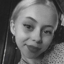 ���������� ������-��-����, ���� ������� �������, 21 ���, ������������ ��� ����� � ���������, c�������� ���������