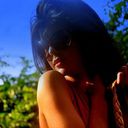 ,   Valerie, 38 ,   ,   , c 