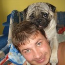 ���������� �����, ���� ������� ������, 41 ���, ������������ ��� ����� � ���������, c�������� ���������