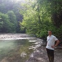  -,   , 33 ,   ,   , c 