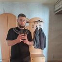 ���������� �������, ���� ������� ������, 32 ����, ������������ ��� ������, ����� � ���������, c�������� ���������