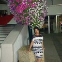  ,   , 57 ,     , c 