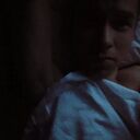 ���������� ������, ���� ������� ��������, 29 ���, ������������ ��� ������, ����� � ���������