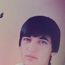 ���������� �������, ���� ������� Abdurahim, 31 ���, ������������ ��� ����� � ���������, c�������� ���������, ���������