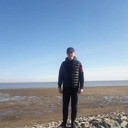 ���������� �����������, ���� ������� ����, 31 ���, ������������ ��� ������, ����� � ���������, c�������� ���������