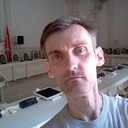 ���������� �����-���������, ���� ������� Andrey, 50 ���, ������������ ��� ������, ����� � ���������, c�������� ���������