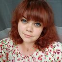  ,   , 29 ,   c 