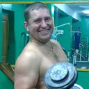 ���������� ������, ���� ������� ����, 46 ���, ������������ ��� ����� � ���������, c�������� ���������