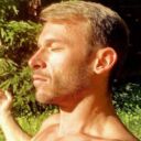  ,   Saimon, 45 ,   ,   , 