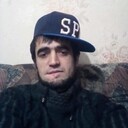  -,   , 35 ,   ,   