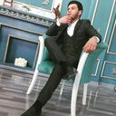 ���������� �������, ���� ������� ��������, 28 ���, ������������ ��� ������, ����� � ���������