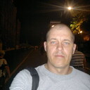  ,   , 52 ,   ,   , 