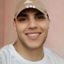 ���������� ������, ���� ������� �����, 45 ���, ������������ ��� ������, ����� � ���������, c�������� ���������