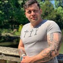  ,   MichealChris, 42 ,   c , 