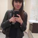 ���������� �������, ���� ������� ��������, 29 ���, ������������ ��� ������, ����� � ���������, c�������� ���������