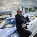 ���������� ��������, ���� ������� �������, 53 ����, ������������ ��� ������, ����� � ���������, c�������� ���������, ���������