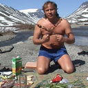 ,   VIKTOR, 64 ,   ,   , c 