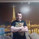  ,   , 50 ,   ,   