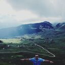 ���������� ������, ���� ������� Batu, 31 ���, ������������ ��� ������, ����� � ���������