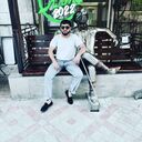  ,   Evezhuseynov, 31 ,   ,   