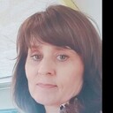  ,   Liudmila, 50 ,   c , 