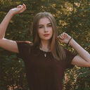 ���������� ���������, ���� ������� ��������, 26 ���, ������������ ��� ����� � ���������, c�������� ���������