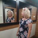  ,   Oksana, 51 ,   ,   , c 