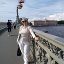  -,   Irina, 64 ,   ,   