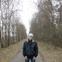 ���������� ������, ���� ������� ���������, 36 ���, ������������ ��� ������, ����� � ���������, c�������� ���������