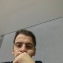 ���������� ������, ���� ������� ����, 28 ���, ������������ ��� ����� � ���������, c�������� ���������