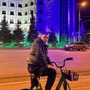 ���������� ����������, ���� ����� �����, 25 ���, ������������ ��� ������, ����� � ���������, c�������� ���������, ���������