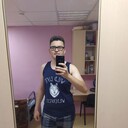  ,   , 22 ,   ,   , c 