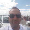  Kadikoy,   Ali, 43 ,   ,   , c 