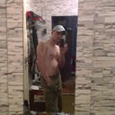  ,   612921398QIC, 40 ,     , c 