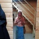 ���������� ���������� �����, ���� ������� �������, 45 ���, ������������ ��� ������, ����� � ���������, c�������� ���������