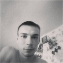  ,   Ivan svid, 28 ,     , c 