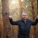  ,   Oleg, 49 ,   