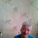  ,   , 61 ,   ,   , c 