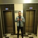 ���������� ������, ���� ������� ����, 45 ���, ������������ ��� ������, ����� � ���������