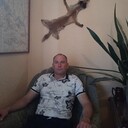  -,   , 45 ,   c 