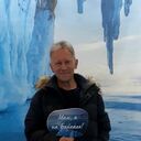 ���������� �����, ���� ������� � � � � � �, 100 ���, ������������ ��� ����� � ���������, ���������