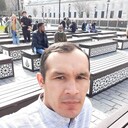 ���������� �������, ���� ������� Aslan, 38 ���, ������������ ��� c�������� ���������