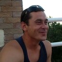  ,   , 42 ,   c 
