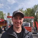  ,   , 39 ,   ,   , c , 