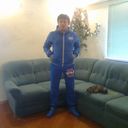 ���������� ������, ���� ������� �����, 37 ���, ������������ ��� ������, ����� � ���������, c�������� ���������