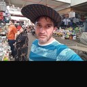  ,   , 41 ,   ,   