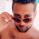  ,   Mustafa, 35 ,   ,   , c 