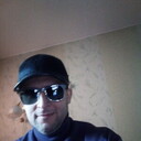 ���������� ��������, ���� ������� ���������, 46 ���, ������������ ��� ������, ����� � ���������, c�������� ���������